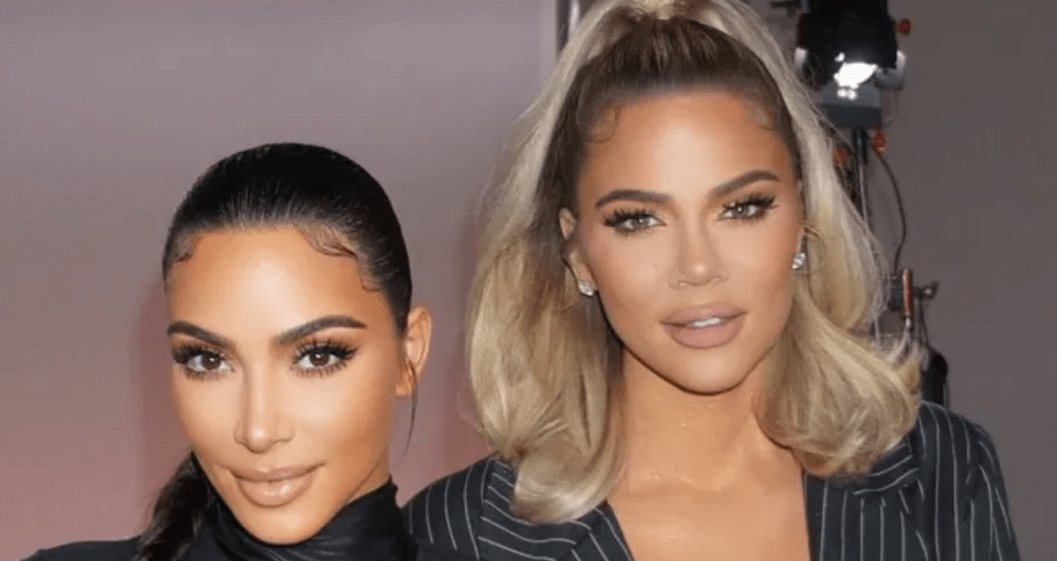 Η ονειρική έπαυλη της Khloe Kardashian πουλήθηκε για 15,5 εκατομμύρια δολάρια – Δείτε φωτογραφίες