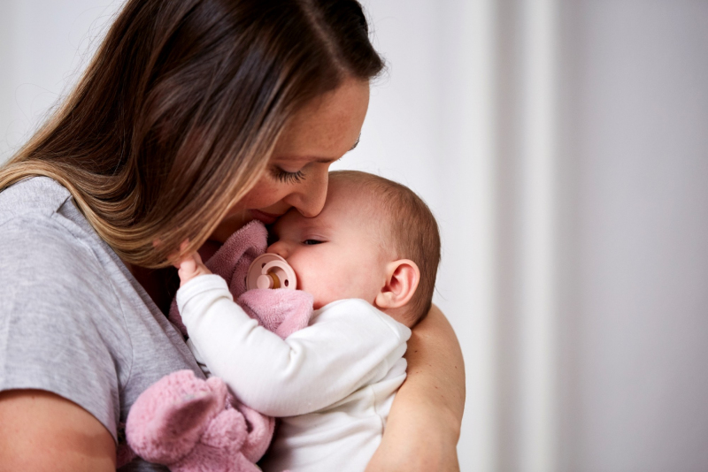 Η τράπεζα σπέρματος και ωαρίων, Cryos International, γιορτάζει την Παγκόσμια Εβδομάδα Γονιμότητας