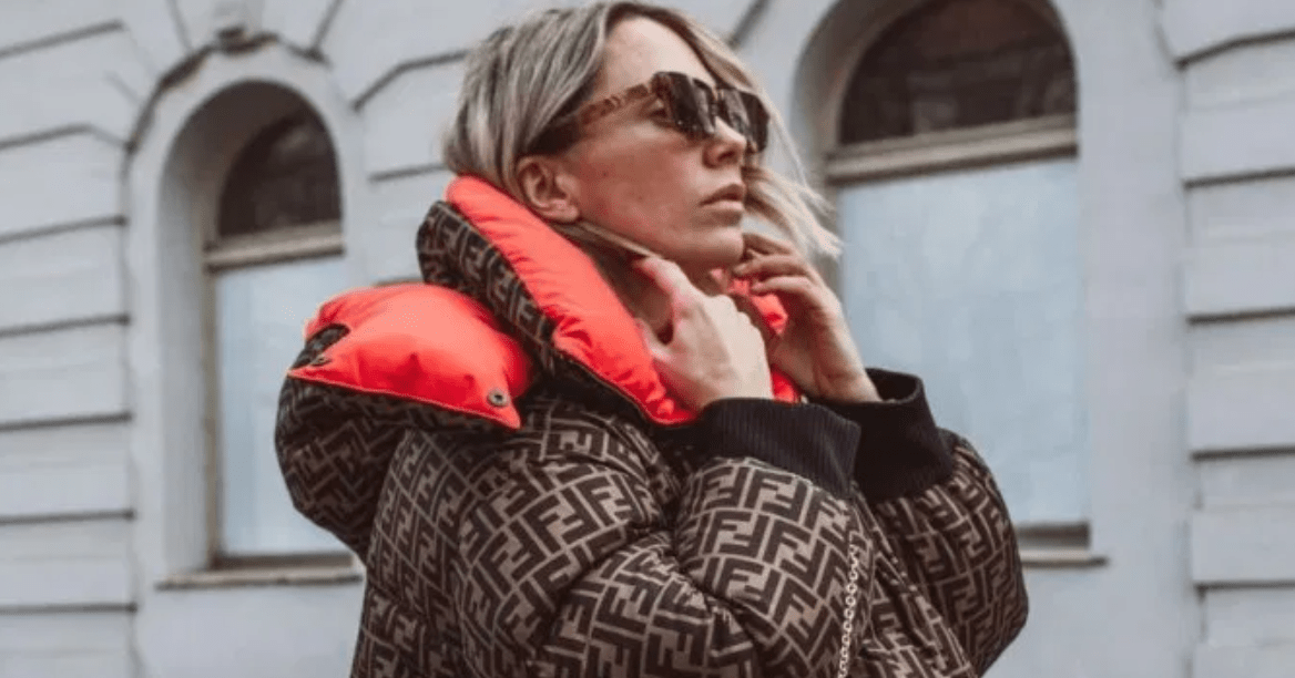 7 στιλάτα puffer jacket και πως να τα συνδυάσεις