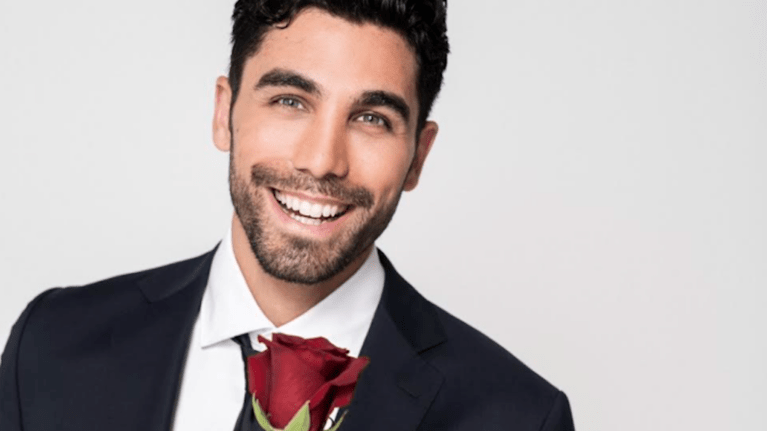 Είναι επίσημο! Bachelor ή Bachelorette στον νέο κύκλο; Δείτε το τρέιλερ