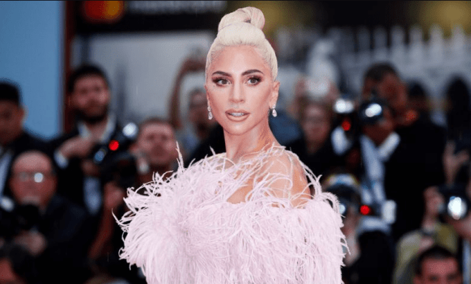 Lady Gaga: Μιλά πρώτη φορά για τον ρόλο της ως Χάρλεϊ στη νέα ταινία 