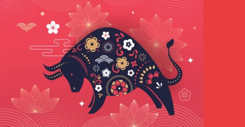 Κινέζικη αστρολογία: Τι θα φέρει η χρονιά του Βοδιού για όλα τα ζώδια