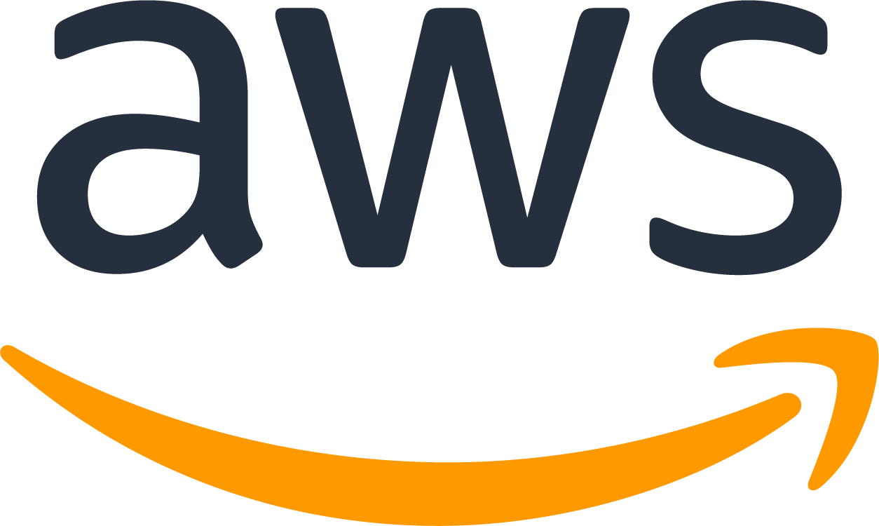 H Amazon Web Services ανοίγει γραφεία στην Ελλάδα