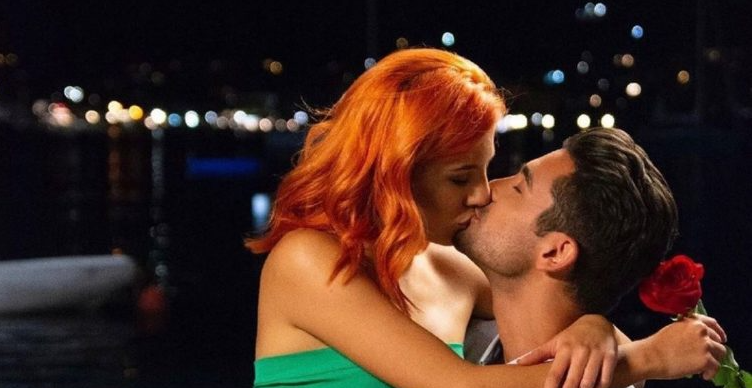 Γιάννης Αντετοκούνμπο: “Το παιδί μου είναι μαύρο και μεγαλώνει στις ΗΠΑ