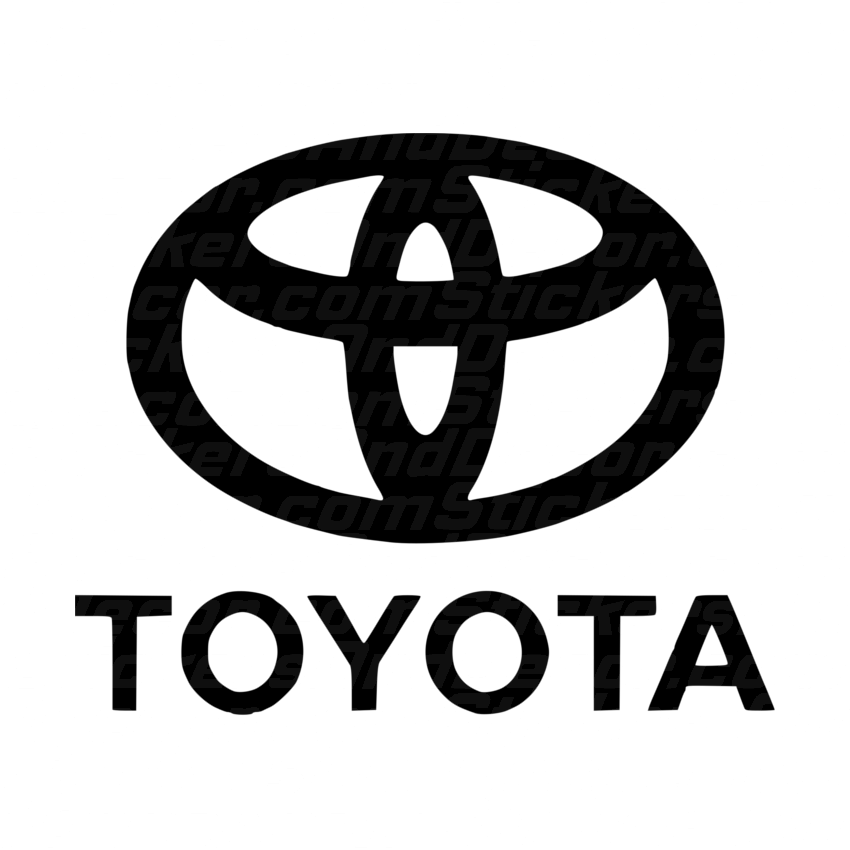 Toyota Κύπρου: Διαμόρφωση υπηρεσιών για απρόσκοπτη εξυπηρέτηση του κοινού εν μέσω lockdown