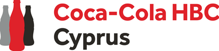 Coca-Cola HBC Κύπρου: Σπουδαίες διακρίσεις από AWS για τη μονάδα παραγωγής του Φυσικού Μεταλλικού νερού ΚΥΚΚΟΣ και το εργοστάσιο παραγωγής αναψυκτικού και γάλακτος στη Λευκωσία