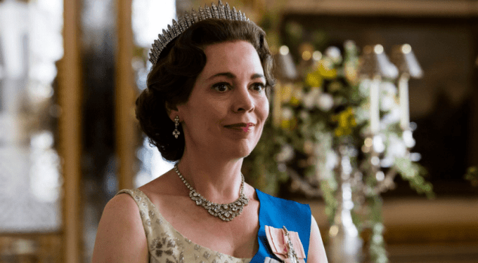 “The Crown”: Ποια πασίγνωστη ηθοποιός θα υποδυθεί την βασίλισσα Ελισάβετ στην 6η σεζόν;