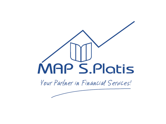 Χορήγηση δύο αδειών λειτουργίας Ιδρυμάτων Ηλεκτρονικού Χρήματος σε πελάτες της MAP S.Platis από την Κεντρική Τράπεζα της Κύπρου