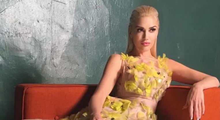 Gwen Stefani:  Αυτό είναι το υπέροχο και ζηλευτό σπίτι της αξίας 13 εκατομμυρίων δολαρίων