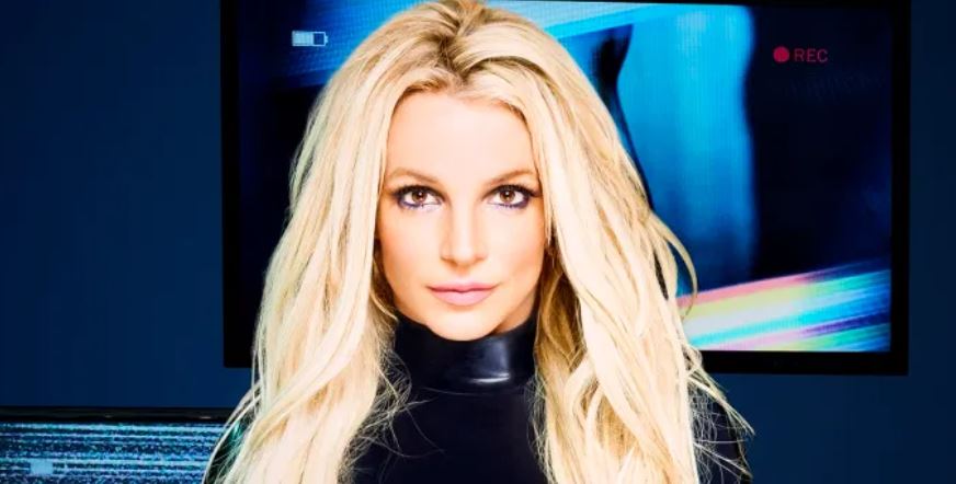 Britney Spears: Ο πατέρας της χάνει τον απόλυτο έλεγχο της περιουσίας της