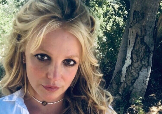 Britney Spears: Γιατί οι celebrities αντιδρούν στο ντοκιμαντέρ για τη ζωή της;