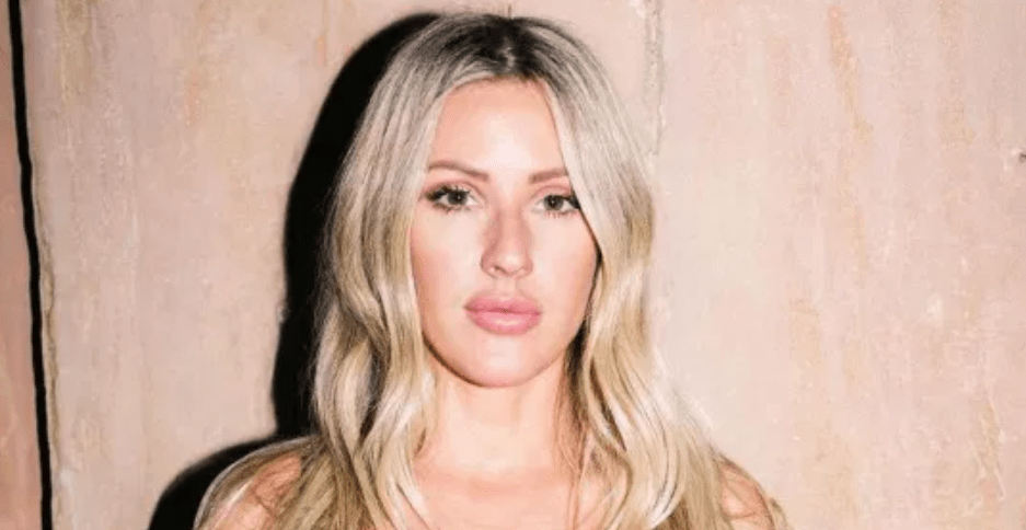 Babyboom για την Ellie Goulding: Θα φέρει στον κόσμο το πρώτο της παιδί!