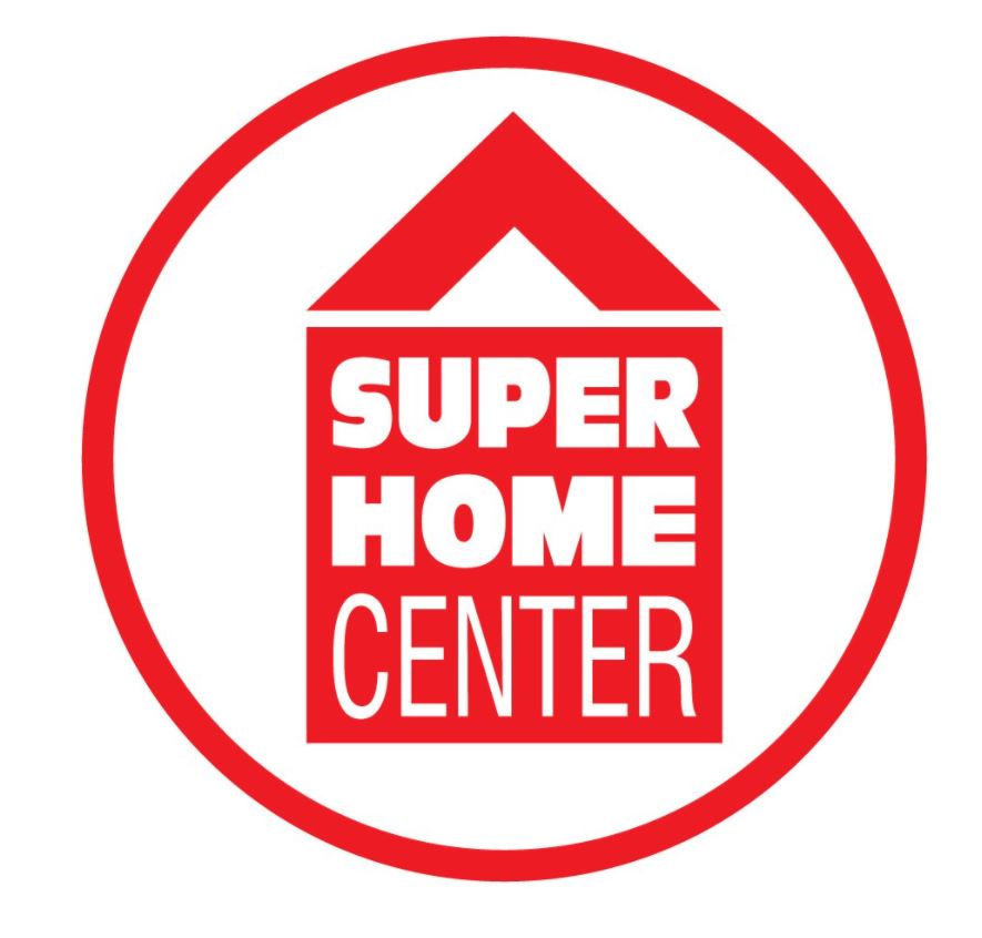 SuperHome Center Έγκωμης- Κλειστό λόγω ανακαίνησης