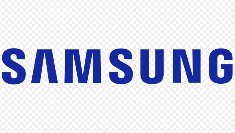 H Samsung ενισχύει το οικοσύστημα συσκευών Samsung Galaxy με τα νέα Galaxy Tab S7 και Tab S7+ σε νέα απόχρωση Mystic Navy