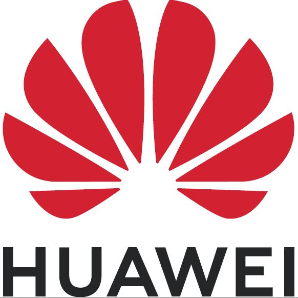 Η Huawei παρουσιάζει την 7η ετήσια έκθεση Παγκόσμιου Δείκτη Συνδεσιμότητας  και προτείνει πέντε βασικά στάδια ψηφιακού μετασχηματισμού