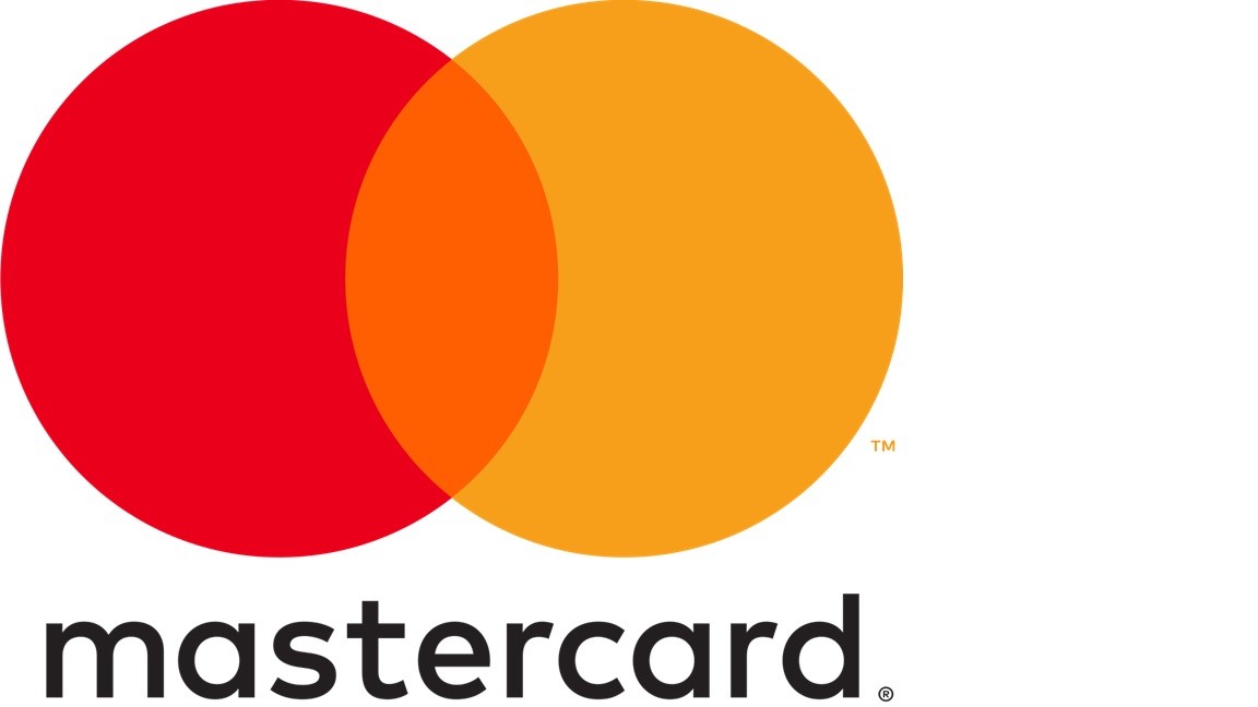 Mastercard: Μεγαλύτερη διαφάνεια κατά την πραγματοποίηση των συναλλαγών τους αποζητούν οι καταναλωτές