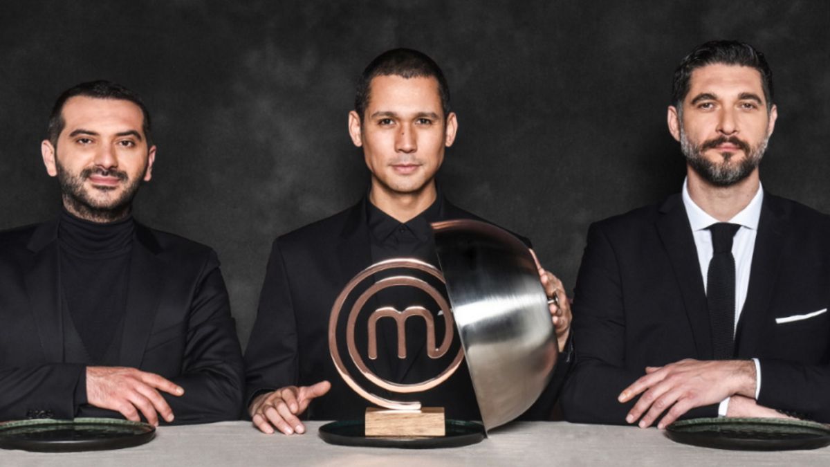 Masterchef Spoiler: Ποιος παίκτης αποχωρεί οικειοθελώς και ποιος επιστρέφει;