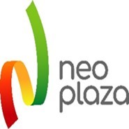 DUST+CREAM στο NEO PLAZA!»