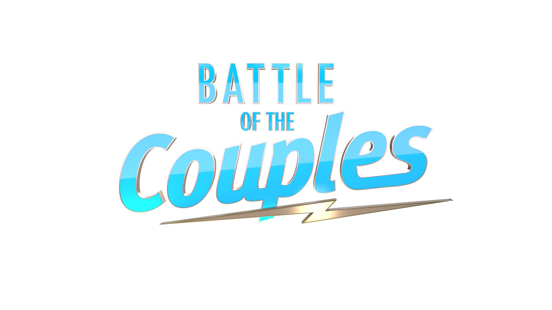 “Battle of the Couples”: Εσύ ξέρεις ποια είναι η αμοιβή των ζευγαριών;
