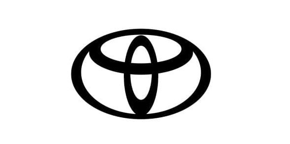 Ο Πρόεδρος της Toyota, Akio Toyoda, τιμήθηκε ως η προσωπικότητα της διεθνούς αυτοκινητοβιομηχανίας της χρονιάς 2021
