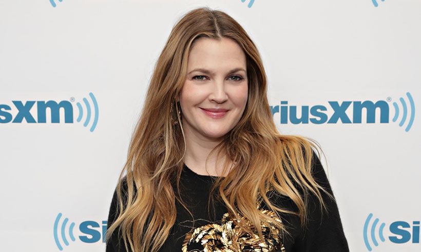 Drew Barrymore: Αποκάλυψε αν έχει κάνει αισθητική παρέμβαση!