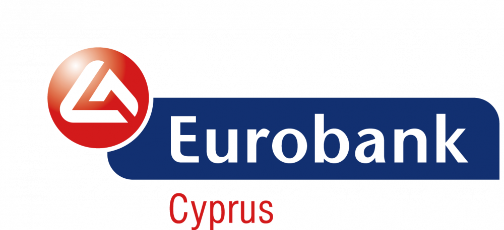 Η Eurobank Κύπρου βραβεύεται ως ”Best Private Bank in Cyprus”