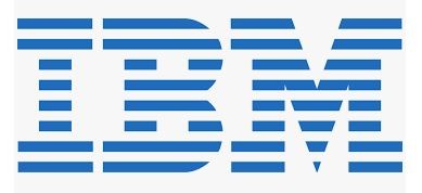 Έκθεση IBM Security: Οι επιθέσεις σε βιομηχανίες που υποστηρίζουν τις προσπάθειες αντιμετώπισης της νόσου COVID-19 διπλασιάζονται