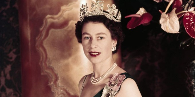 Βασίλισσα Ελισάβετ: Σαν σήμερα, πριν από 69 χρόνια, ανέβηκε στον θρόνο