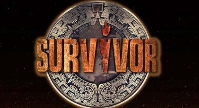 Aνατροπή στο Survivor: Αυτοί είναι οι 4 παίκτες προτεινόμενοι προς αποχώρηση