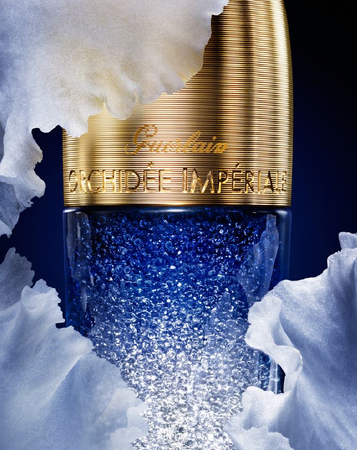 ORCHIDEE IMPERIALE MICRO-LIFT CONCENTRATE του Οίκου GUERLAIN