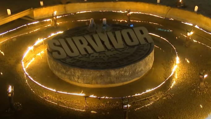 Spoiler μεγατόνων για το Survivor: Η οικειοθελής αποχώρηση που δεν περίμενε κανείς