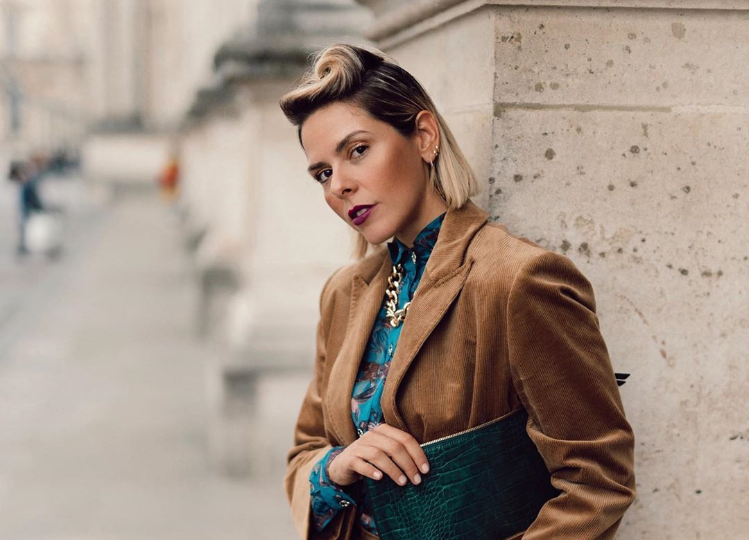 Συνέντευξη για δουλειά: 7+1 styling tips για να πάρεις σίγουρα τη θέση