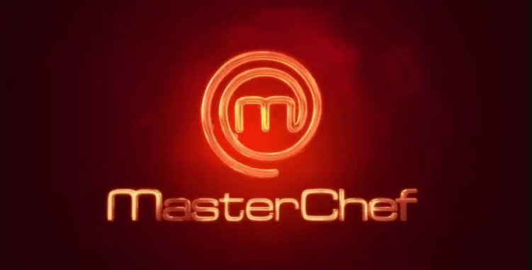 Masterchef – Spoiler: Αυτός είναι ο παίκτης – φαβορί που αποχωρεί στο επόμενο επεισόδιο