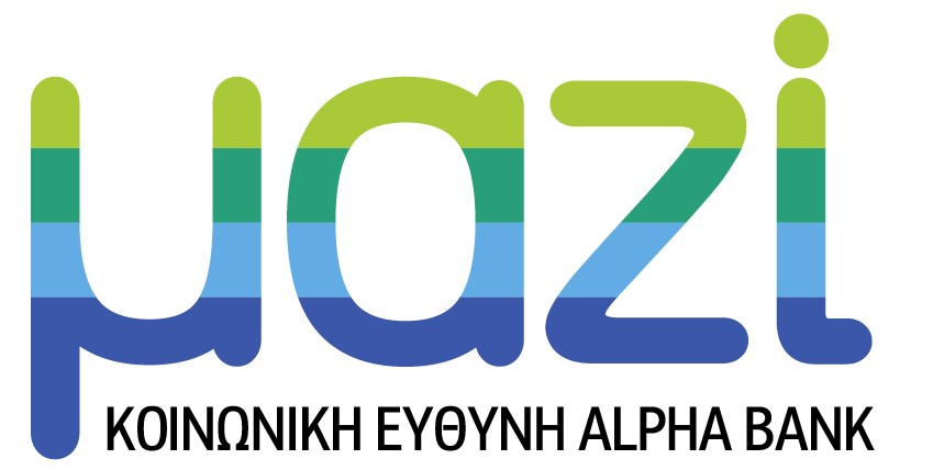 Alpha Bank Cyprus Ltd: Η «Ώρα της Γης» μας αφορά όλους!