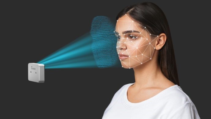 Intel RealSense ID: το εναλλακτικό Face ID για έξυπνες συσκευές