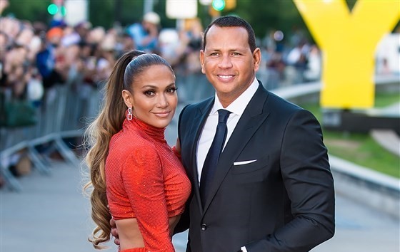 Jennifer Lopez – Alex Rodriguez: Δείτε την υπερπολυτελή, αξίας 32,5 εκ. δολαρίων έπαυλή τους στο Μαϊάμι