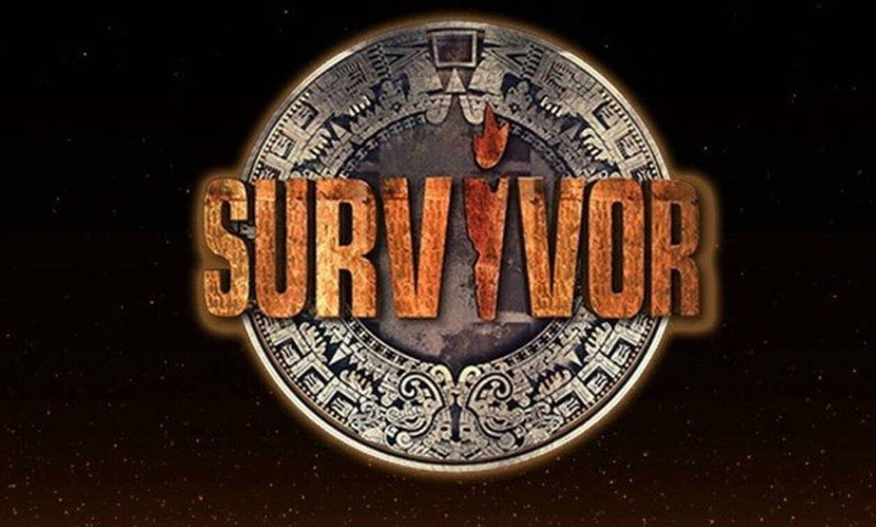 Survivor: Ο παίκτης που αποχωρεί οικειοθελώς και το ενδεχόμενο επιστροφής της Σαλαγκούδη