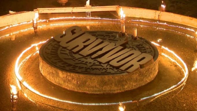 Survivor Spoiler: Όλα όσα θα δούμε μετά την ένωση των ομάδων…