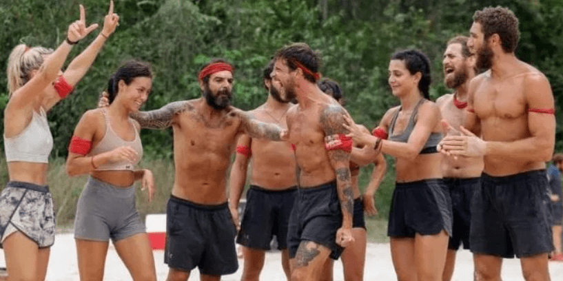 Survivor Spoiler: Αυτός ο παίκτης αποχωρεί απόψε!