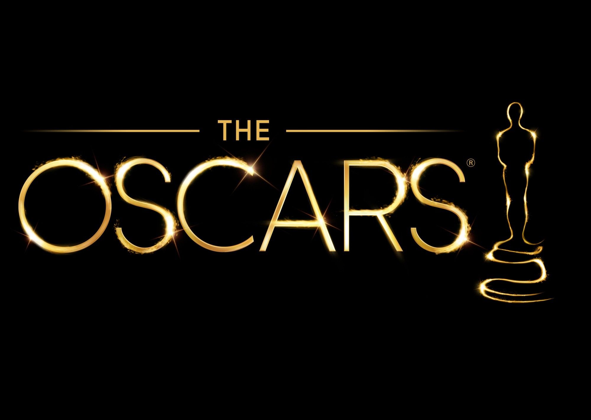 Oscars 2021: Πότε θα δούμε τη μεγάλη τελετή και ποιές είναι οι υποψηφιότητες;