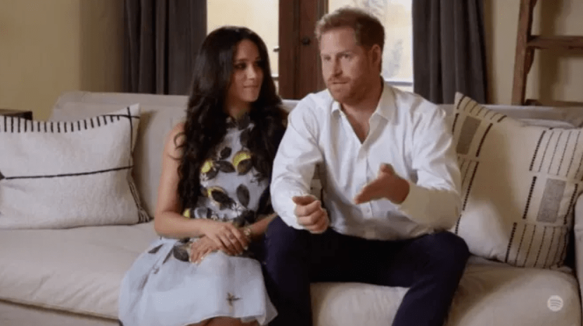 Meghan Markle: Και όμως, μπορείς να υιοθετήσεις το look της, με budget friendy επιλογές