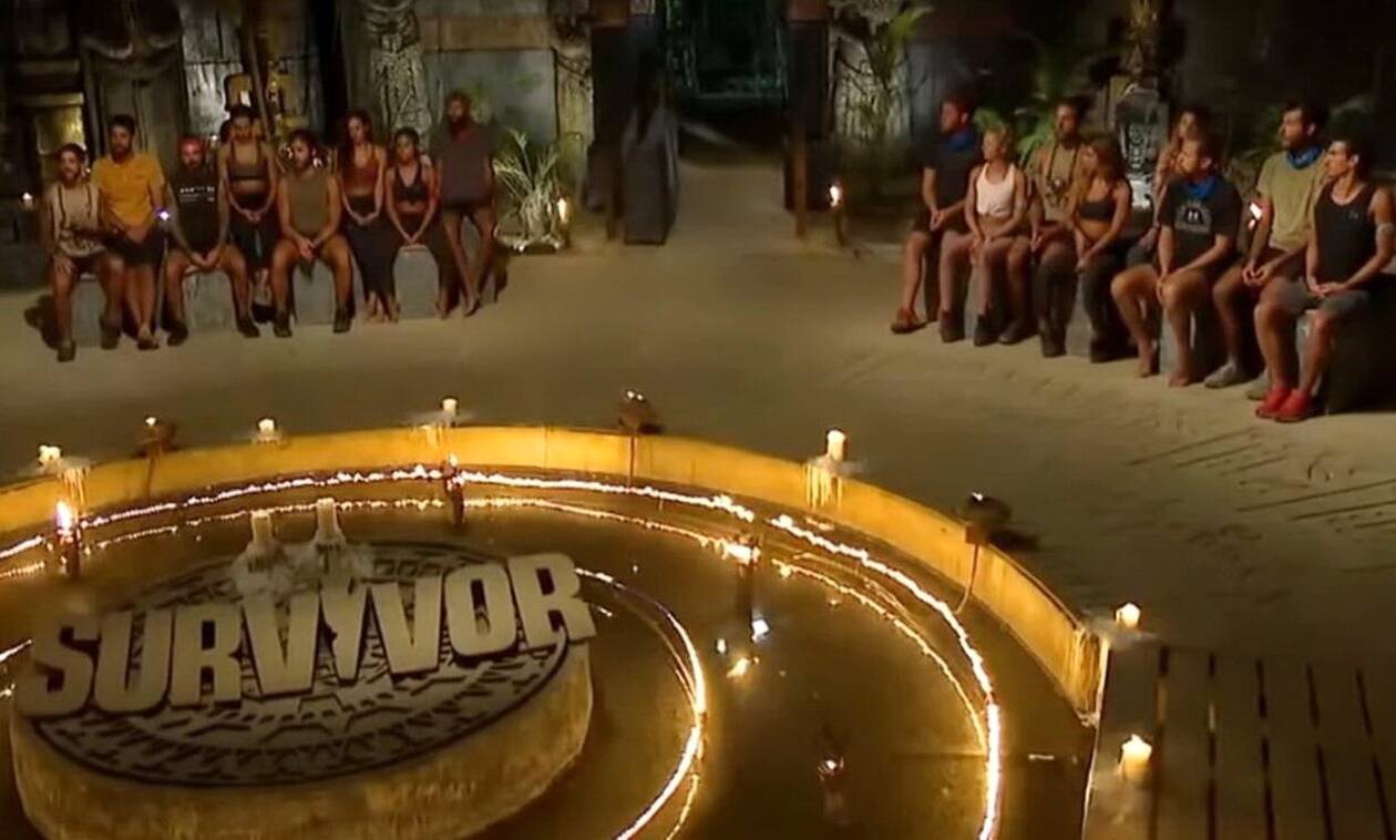 Survivor: Στη φόρα τα “απαγορεύω” από το 28 σελίδων συμβόλαιο των παικτών!