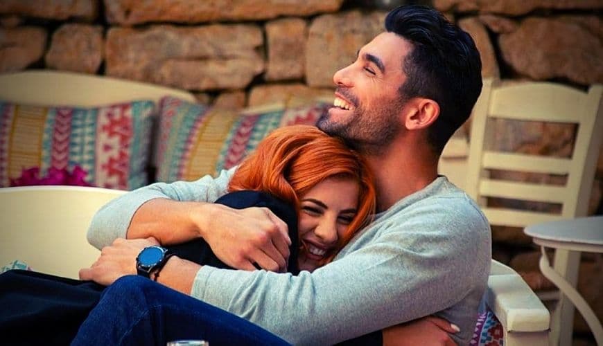 Η Νικολέτα χώρισε με τον Bachelor και μας ανακοίνωσε το νέο της βήμα