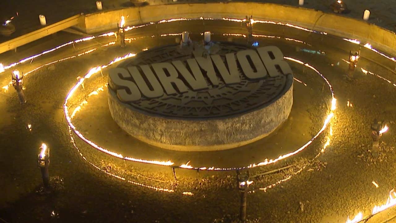 Survivor Spoiler: Αυτή η ομάδα κερδίζει το πρώτο αγώνισμα ασυλίας