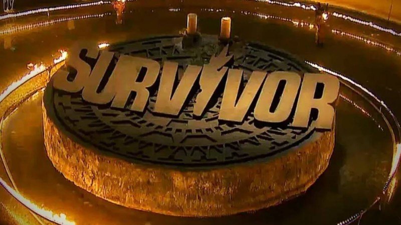 Survivor - Spoiler: H ομάδα που κερδίζει την ασυλία και ο πρώτος υποψήφιος προς αποχώρηση