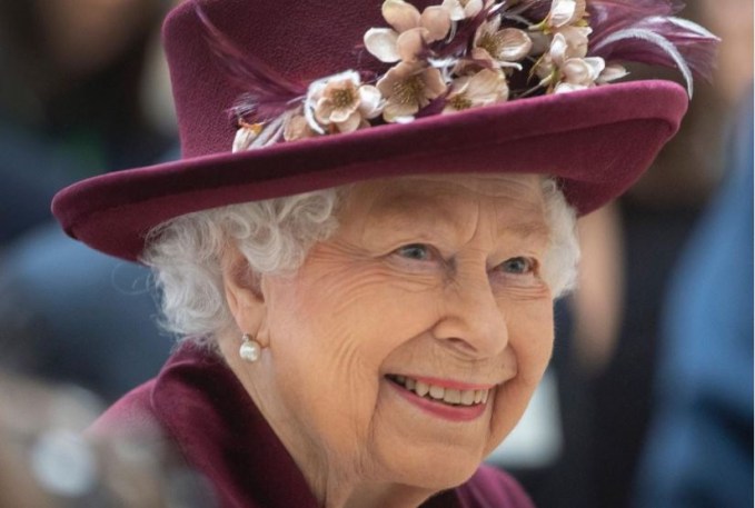 Γενέθλια σε πένθος για την Βασίλισσα Ελισάβετ – Η λιτή ανακοίνωση του Παλατιού