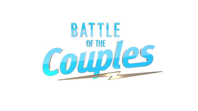 Tελικός Battle of the Couples: Αυτό είναι το ζευγάρι που κέρδισε το μεγάλο χρηματικό έπαθλο!
