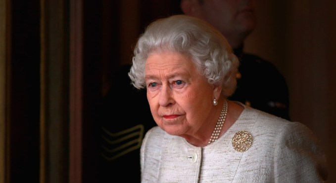 Βασίλισσα Ελισάβετ: Τα σχέδια για τον εορτασμό των γενεθλίων της