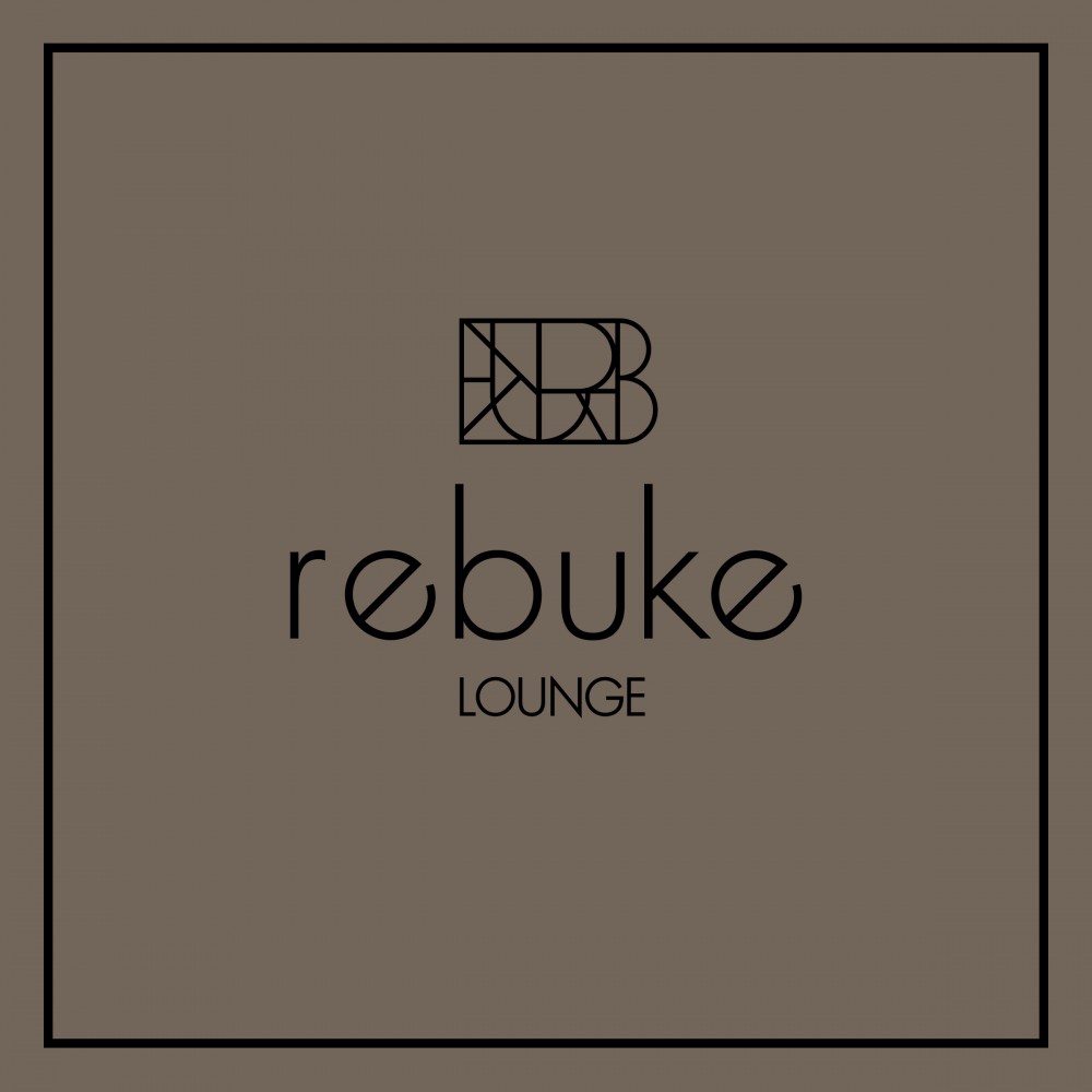 Νέα εποχή, νέα εικόνα για το ανανεωμένο Rebuke Lounge, τον κορυφαίο All Day προορισμό στο Μακένζι