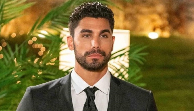 The Bachelor: Αυτό είναι το υπέρογκο ποσό που “τάζουν” στον νέο εργένη;